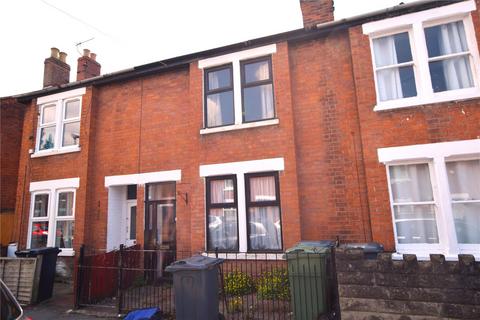 3 bedroom terraced house for sale, Hanman Road, Gloucester, Gloucestershire, GL1