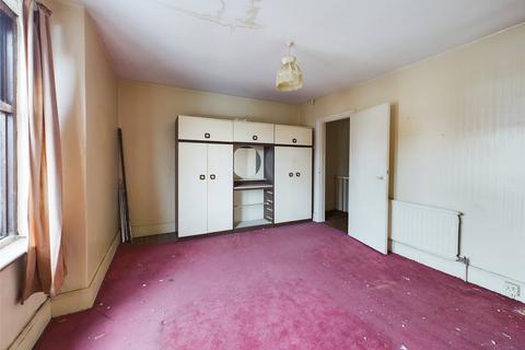 3 bedroom terraced house for sale, Hanman Road, Gloucester, Gloucestershire, GL1