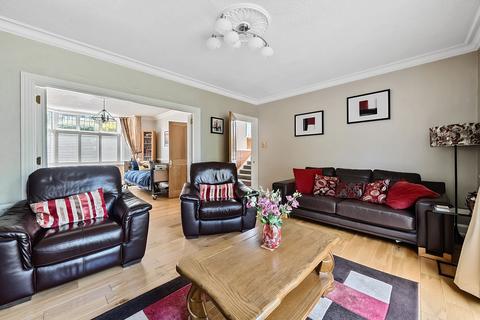 5 bedroom detached house for sale, The Newlands, Wallington SM6