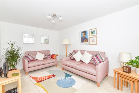 undefined, Barley Lane, Yapton, Arundel, West Sussex