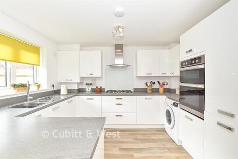 undefined, Barley Lane, Yapton, Arundel, West Sussex