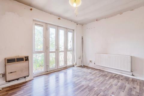 2 bedroom apartment for sale, Lee Street, London E8