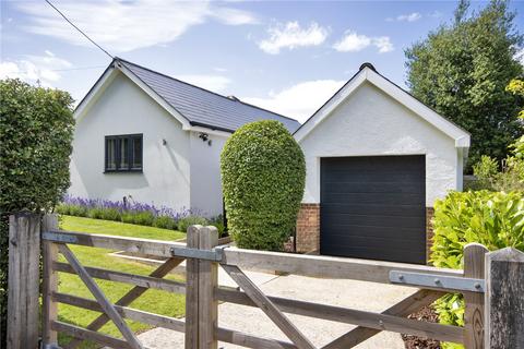 3 bedroom bungalow for sale, Sophurst Lane, Matfield, Tonbridge, Kent, TN12