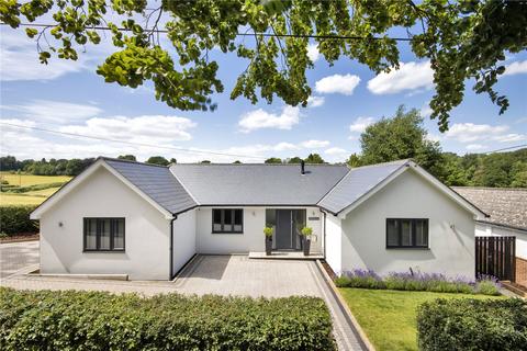 3 bedroom bungalow for sale, Sophurst Lane, Matfield, Tonbridge, Kent, TN12