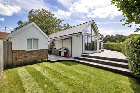 undefined, Sophurst Lane, Matfield, Tonbridge, Kent, TN12