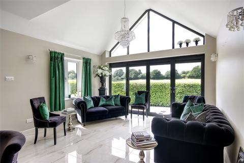 undefined, Sophurst Lane, Matfield, Tonbridge, Kent, TN12