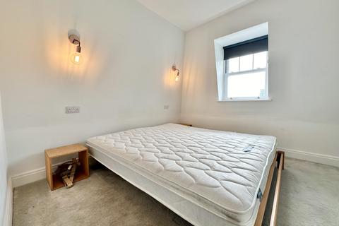 1 bedroom flat for sale, Albert Road, Bournemouth BH1