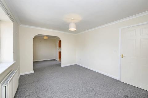 1 bedroom flat to rent, Wolverton MK12