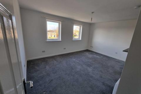 2 bedroom flat to rent, Northall Mews, Kettering NN16