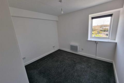 2 bedroom flat to rent, Northall Mews, Kettering NN16