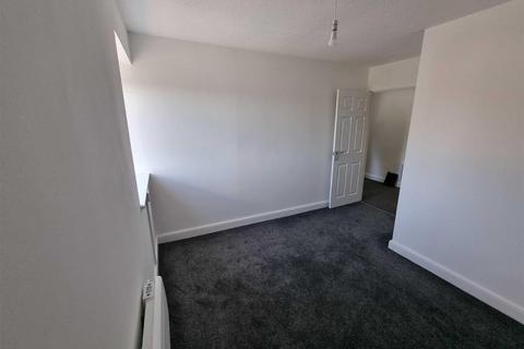 2 bedroom flat to rent, Northall Mews, Kettering NN16