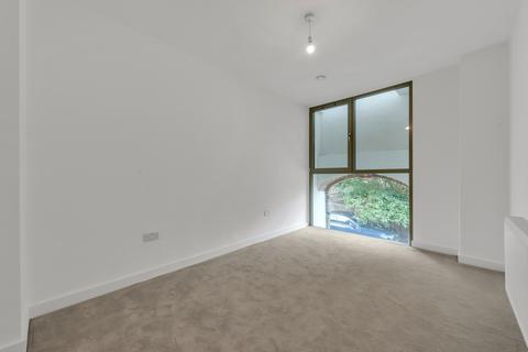 1 bedroom apartment for sale, Safa House, Arklow Road, New Cross, SE14