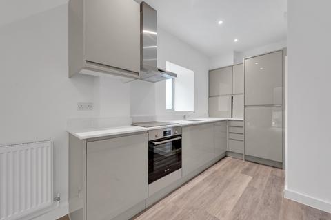 1 bedroom apartment for sale, Safa House, Arklow Road, New Cross, SE14