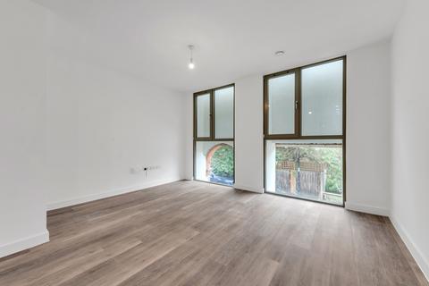 1 bedroom apartment for sale, Safa House, Arklow Road, New Cross, SE14