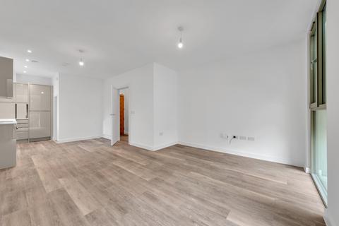 1 bedroom apartment for sale, Safa House, Arklow Road, New Cross, SE14