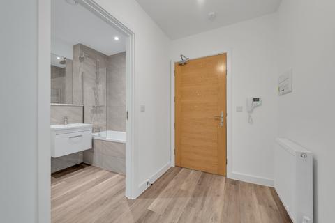 1 bedroom apartment for sale, Safa House, Arklow Road, New Cross, SE14