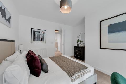 1 bedroom apartment for sale, Safa House, Arklow Road, New Cross, SE14