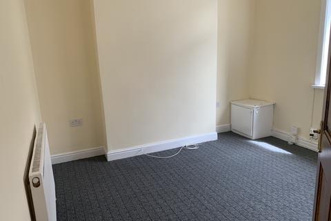 2 bedroom terraced house to rent, Pritchard Street, Burnley BB11