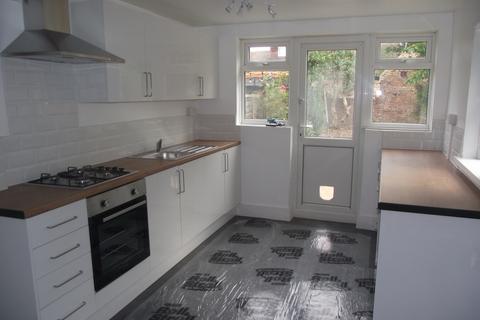 2 bedroom terraced house for sale, Walthamstow E17