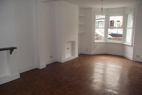 2 bedroom terraced house for sale, Walthamstow E17