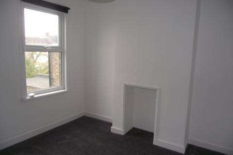 2 bedroom terraced house for sale, Walthamstow E17