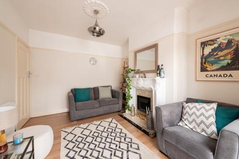 3 bedroom terraced house for sale, Pearcroft Road, Leytonstone, London, E11 4DR