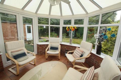 19 Avery Close, Lutterworth, LE17 4PX