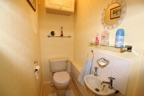 19 Avery Close, Lutterworth, LE17 4PX