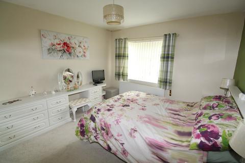 19 Avery Close, Lutterworth, LE17 4PX