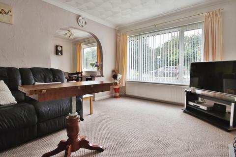21 Grandale, Hull, HU7 4BL