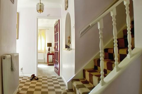 21 Grandale, Hull, HU7 4BL