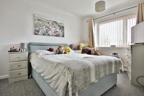 21 Grandale, Hull, HU7 4BL