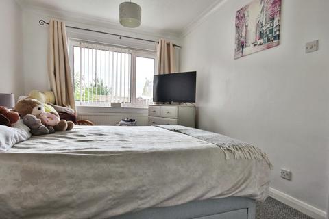 21 Grandale, Hull, HU7 4BL