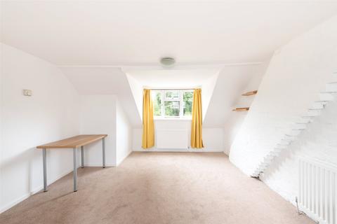 2 bedroom apartment for sale, Lambolle Place, London, NW3