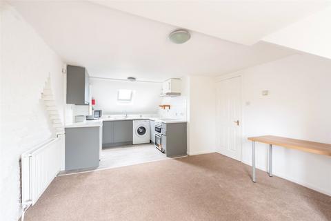 2 bedroom apartment for sale, Lambolle Place, London, NW3