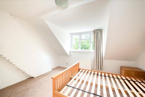 2 bedroom apartment for sale, Lambolle Place, London, NW3