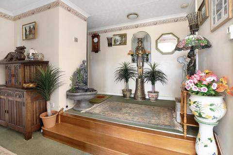 4 bedroom detached bungalow for sale, Woodland Avenue, Teignmouth, TQ14