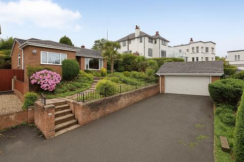 undefined, Woodland Avenue, Teignmouth, TQ14