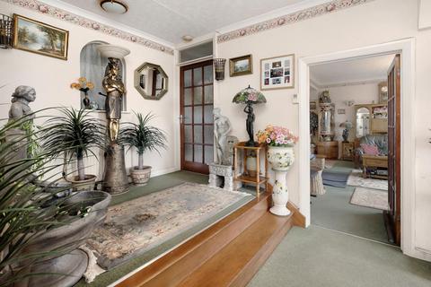 undefined, Woodland Avenue, Teignmouth, TQ14
