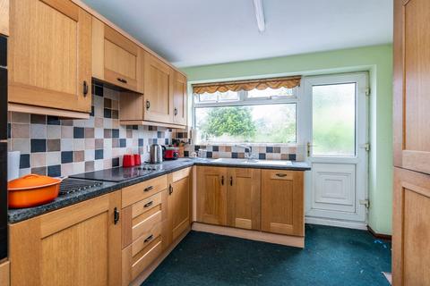 3 bedroom detached bungalow for sale, Wyberton West Road, Boston, PE21