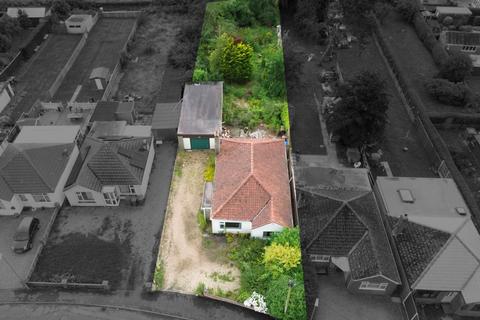 3 bedroom detached bungalow for sale, Wyberton West Road, Boston, PE21