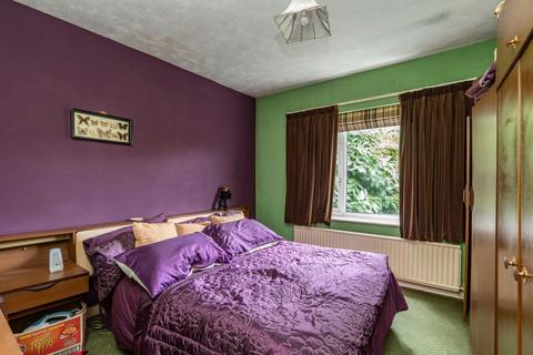 3 bedroom detached bungalow for sale, Wyberton West Road, Boston, PE21