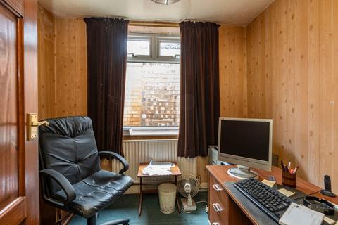 3 bedroom detached bungalow for sale, Wyberton West Road, Boston, PE21