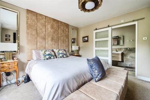 4 bedroom detached house for sale, Gatcombe, Great Holm, Milton Keynes, Buckinghamshire, MK8