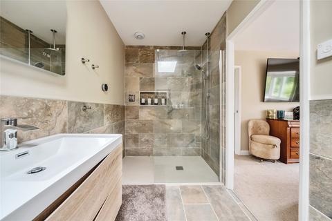 19 Gatcombe, Great Holm, Milton Keynes, MK8 9EA