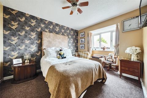 19 Gatcombe, Great Holm, Milton Keynes, MK8 9EA