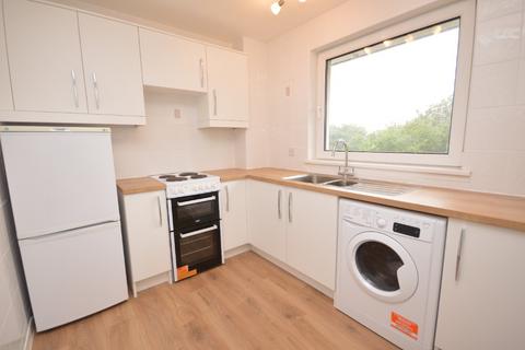 1 bedroom flat to rent, Thrums, South Lanarkshire G74