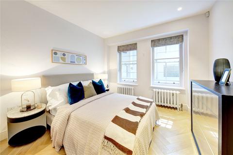 1 bedroom apartment to rent, Southampton Street, London, WC2E