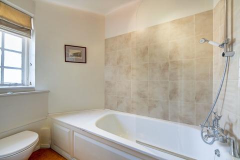 1 bedroom apartment for sale, Shepherd Street, London, W1J