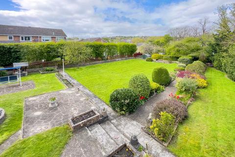 3 bedroom detached house for sale, Smithies Moor Lane, Birstall